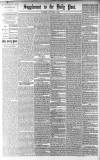 Liverpool Daily Post Thursday 02 September 1869 Page 9