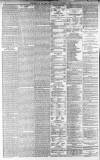 Liverpool Daily Post Thursday 02 September 1869 Page 10