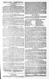 Liverpool Daily Post Thursday 02 September 1869 Page 11