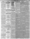 Liverpool Daily Post Friday 03 September 1869 Page 4
