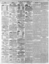 Liverpool Daily Post Friday 03 September 1869 Page 6