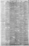 Liverpool Daily Post Saturday 04 September 1869 Page 2