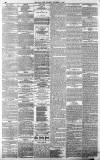 Liverpool Daily Post Saturday 04 September 1869 Page 4