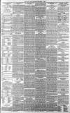 Liverpool Daily Post Saturday 04 September 1869 Page 5