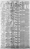 Liverpool Daily Post Saturday 04 September 1869 Page 6