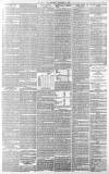 Liverpool Daily Post Saturday 04 September 1869 Page 7