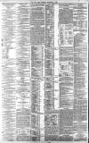Liverpool Daily Post Saturday 04 September 1869 Page 8