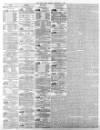Liverpool Daily Post Monday 06 September 1869 Page 6