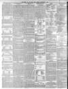 Liverpool Daily Post Monday 06 September 1869 Page 10