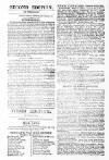 Liverpool Daily Post Monday 06 September 1869 Page 11