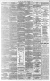 Liverpool Daily Post Tuesday 07 September 1869 Page 4