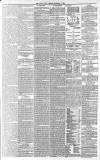 Liverpool Daily Post Tuesday 07 September 1869 Page 5