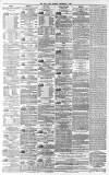 Liverpool Daily Post Tuesday 07 September 1869 Page 6