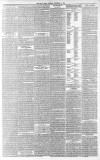 Liverpool Daily Post Tuesday 07 September 1869 Page 7