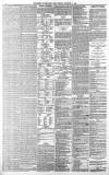 Liverpool Daily Post Tuesday 07 September 1869 Page 10