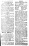 Liverpool Daily Post Tuesday 07 September 1869 Page 11