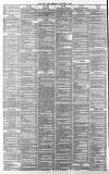 Liverpool Daily Post Wednesday 08 September 1869 Page 2