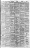 Liverpool Daily Post Wednesday 08 September 1869 Page 3