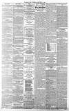 Liverpool Daily Post Wednesday 08 September 1869 Page 4