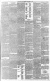 Liverpool Daily Post Wednesday 08 September 1869 Page 7