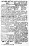 Liverpool Daily Post Wednesday 08 September 1869 Page 11