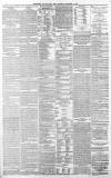 Liverpool Daily Post Thursday 09 September 1869 Page 10
