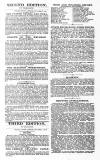 Liverpool Daily Post Thursday 09 September 1869 Page 11