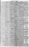 Liverpool Daily Post Friday 10 September 1869 Page 3