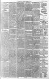 Liverpool Daily Post Friday 10 September 1869 Page 5