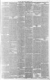 Liverpool Daily Post Friday 10 September 1869 Page 7