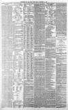 Liverpool Daily Post Friday 10 September 1869 Page 10