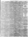 Liverpool Daily Post Monday 13 September 1869 Page 3