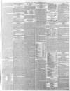 Liverpool Daily Post Monday 13 September 1869 Page 5