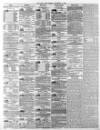 Liverpool Daily Post Monday 13 September 1869 Page 6