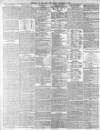 Liverpool Daily Post Monday 13 September 1869 Page 10