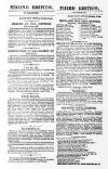 Liverpool Daily Post Monday 13 September 1869 Page 11