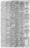Liverpool Daily Post Tuesday 14 September 1869 Page 3