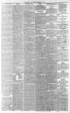 Liverpool Daily Post Tuesday 14 September 1869 Page 5