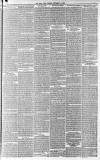Liverpool Daily Post Tuesday 14 September 1869 Page 7