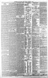 Liverpool Daily Post Tuesday 14 September 1869 Page 10