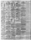 Liverpool Daily Post Thursday 16 September 1869 Page 6