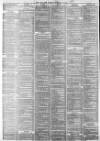 Liverpool Daily Post Saturday 18 September 1869 Page 2