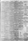 Liverpool Daily Post Saturday 18 September 1869 Page 3