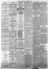 Liverpool Daily Post Saturday 18 September 1869 Page 4