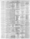 Liverpool Daily Post Monday 20 September 1869 Page 4