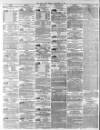 Liverpool Daily Post Monday 20 September 1869 Page 6