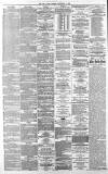 Liverpool Daily Post Tuesday 21 September 1869 Page 4