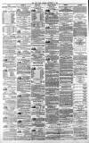 Liverpool Daily Post Tuesday 21 September 1869 Page 6