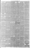 Liverpool Daily Post Tuesday 21 September 1869 Page 7