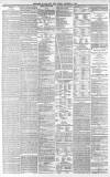 Liverpool Daily Post Tuesday 21 September 1869 Page 10